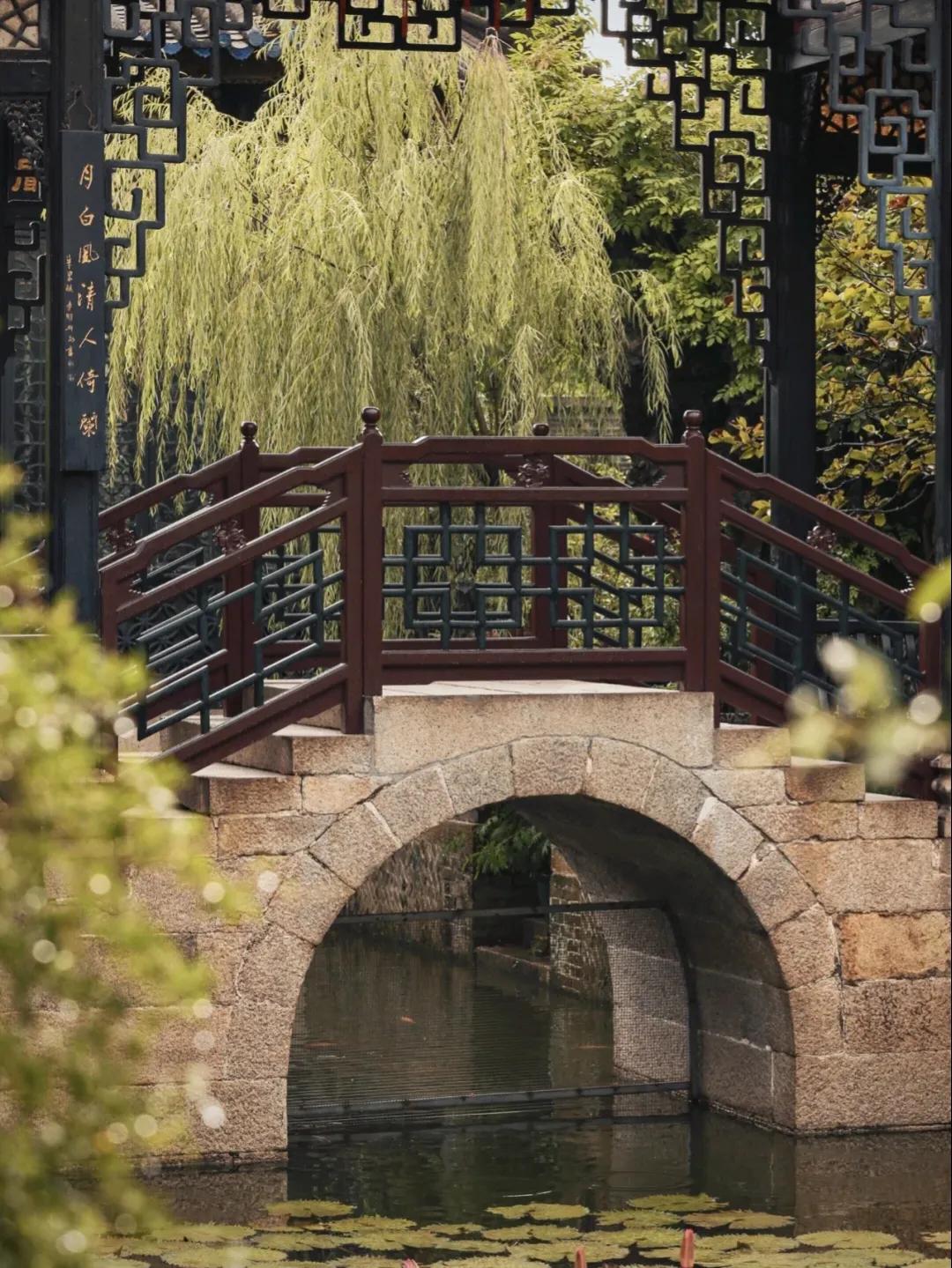 广州的年轻人，累了就去番禺歇歇吧