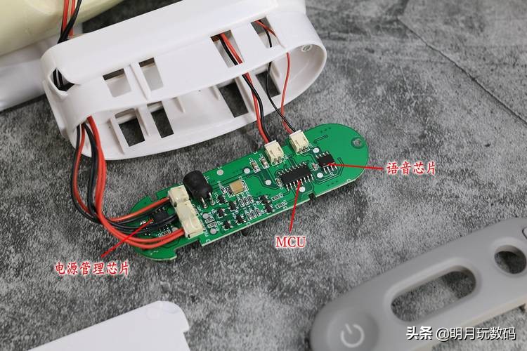 u型颈椎枕旅行,美国西屋颈椎按摩枕