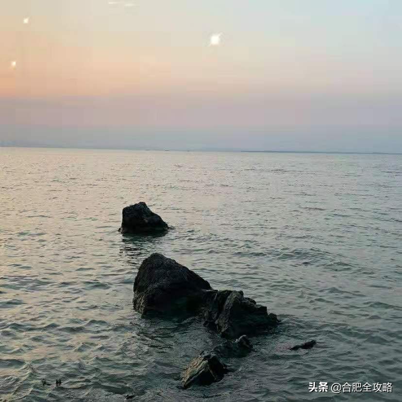 合肥有哪些好玩的地方值得一去,本地人认为合肥最值得游玩的地方