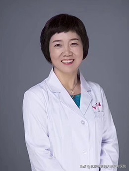 北京中医药大学东方名医堂,北京中医药大学东方医院专家排名