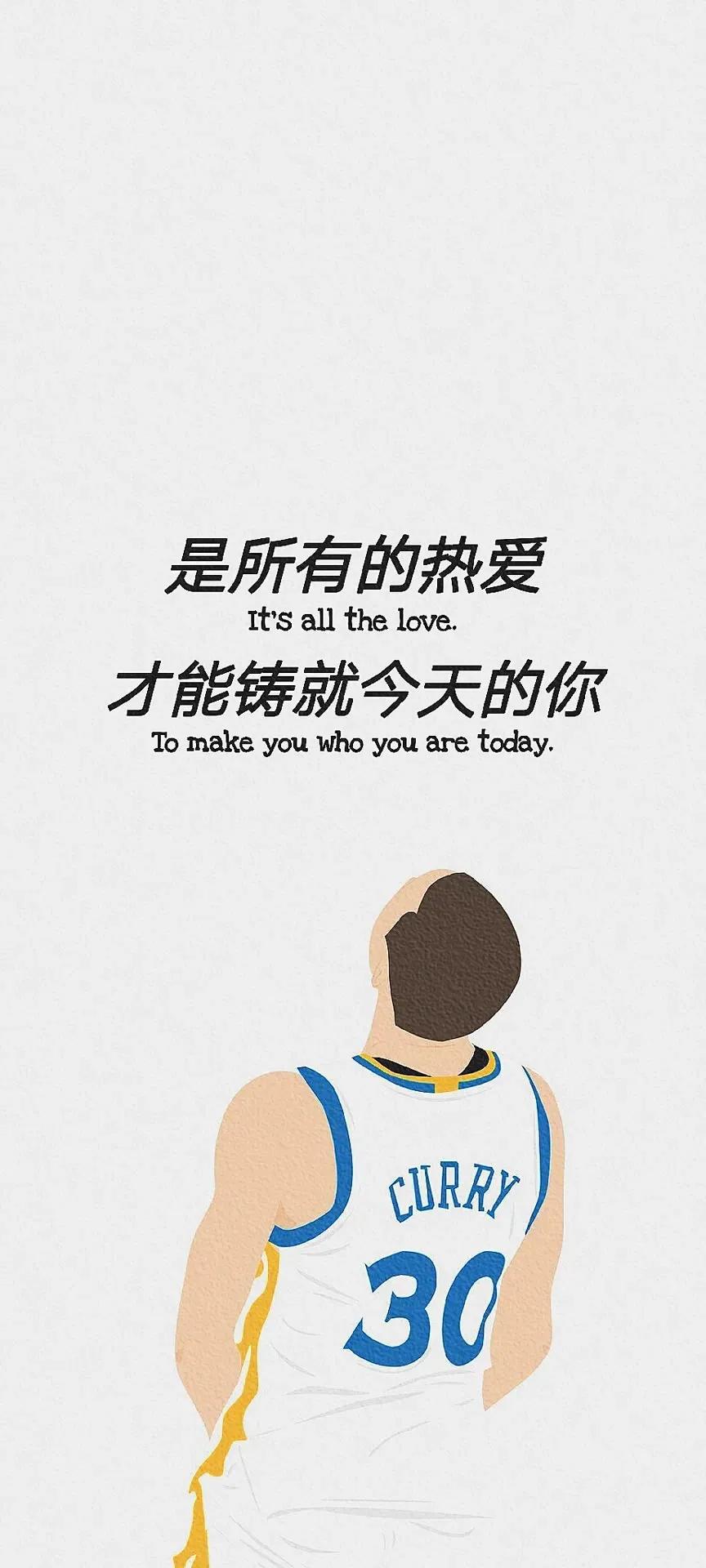 鐞冩槦鍔卞織璇綍瑙嗛,鐞冩槦鍔卞織璇綍瓒崇悆