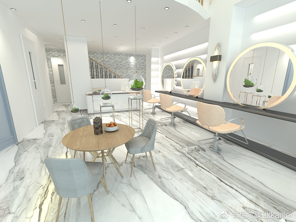 新手开美容院需要知道什么步骤,新手小白开美容院需要什么仪器