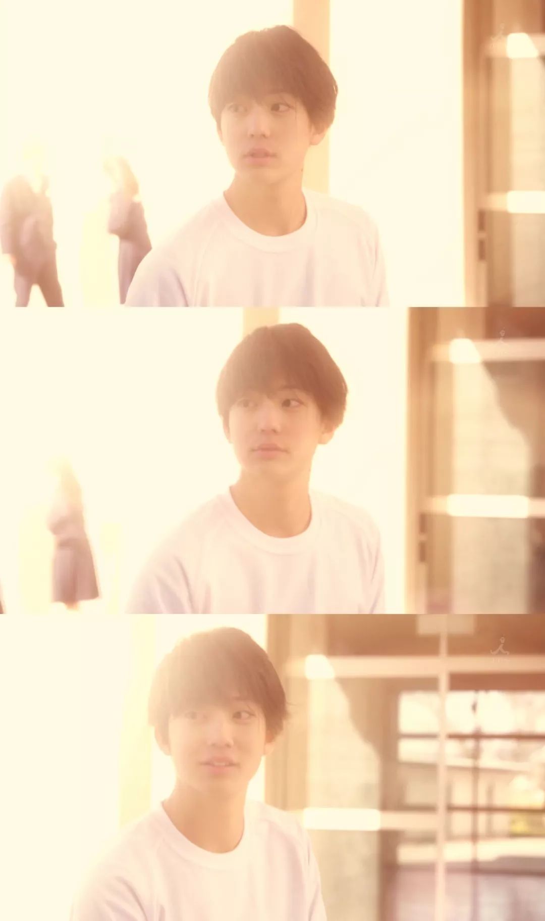 山本舞香伊藤健太郎在一起多久,山本舞香伊藤健太郎的电视剧