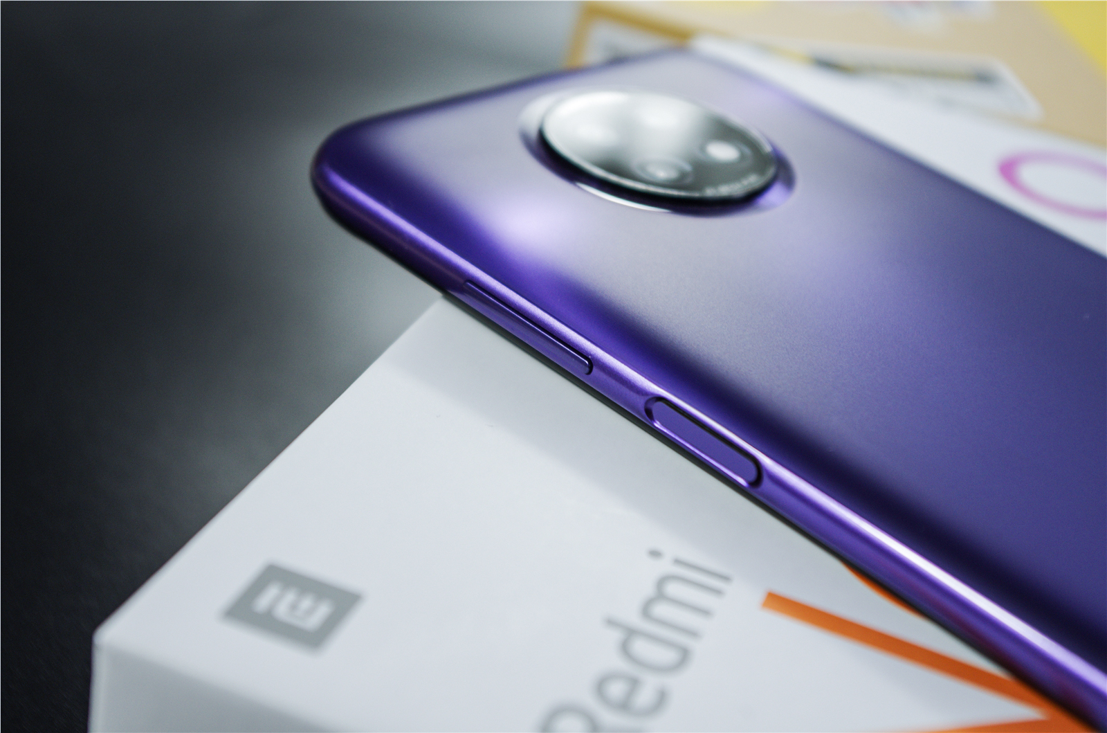 redminote115g璇勬祴瑙嗛,redminote11pro璇勬祴