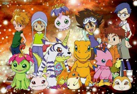 8090动漫回忆,8090回忆童年动漫视频