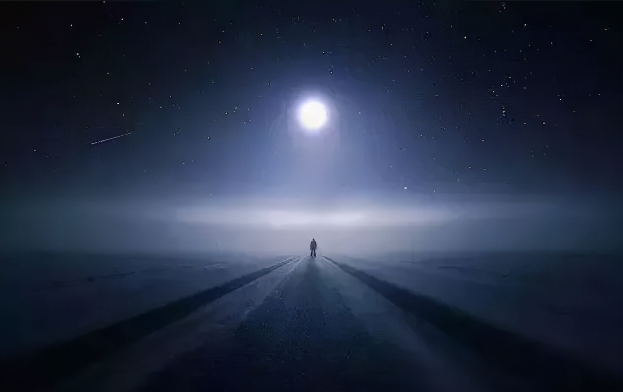 旅行小故事视频,旅行小故事之治愈之旅上