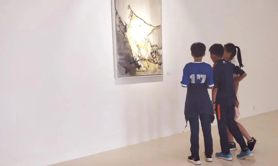 女足发展思路,媒体谈中国女足现状