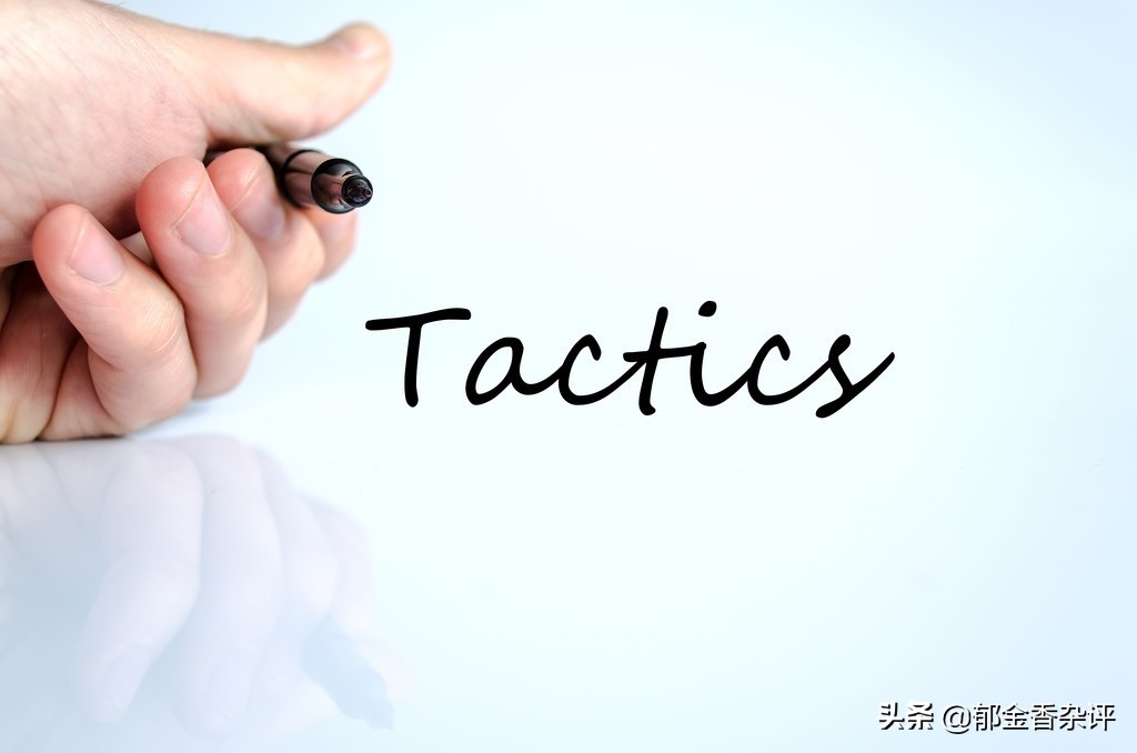 从单兵作战到战术升级——踢野球中级教程(2)像*力暴**鸟一样踢球