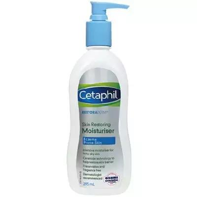 宝宝肌肤的保养知识,宝宝肌肤怎么护理