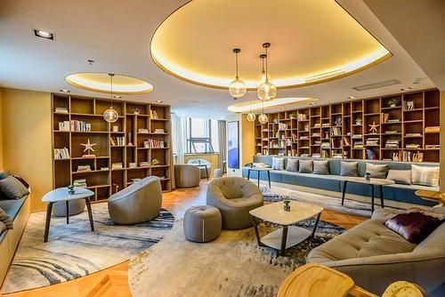 加拿大留学没有高中成绩,加拿大留学什么专业容易毕业