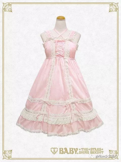 babydoll小萌款,babydoll萌款