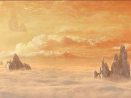 撕漫男？撕漫女？不，是撕漫表！谁说纸片人不能戴手表