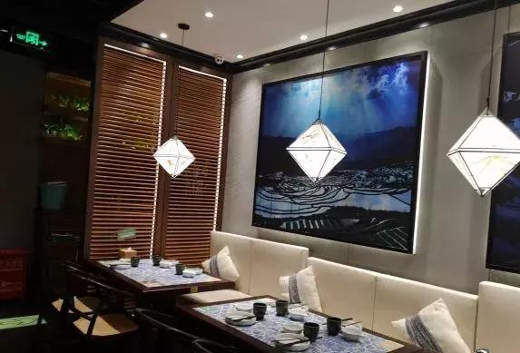 春季养生美容汤,春季养生怎么吃一周汤谱请收好