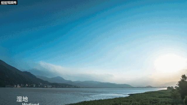 爱上福建的理由,爱上顺德的n个理由