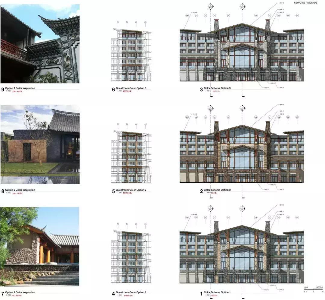 大理希尔顿酒店最新招聘,大理实力希尔顿酒店