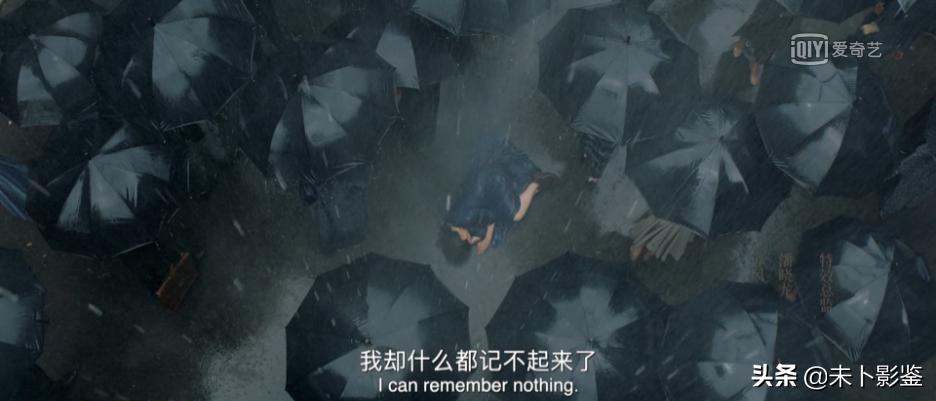 水猴子的恐怖电影,电影水怪2黑木林水猴子是谁演的