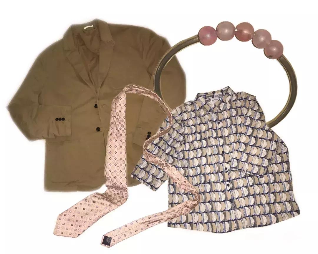 50美金加入纽约时装周 (如何参加纽约时装周)