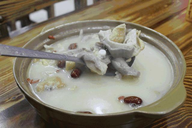 中国哪里的猪肉最好吃,哪个部位的猪肉最嫩最好吃