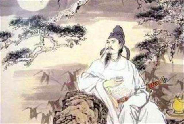 唐朝也有“偶像”，聊聊唐朝的“偶像”和他们背后狂热的粉丝