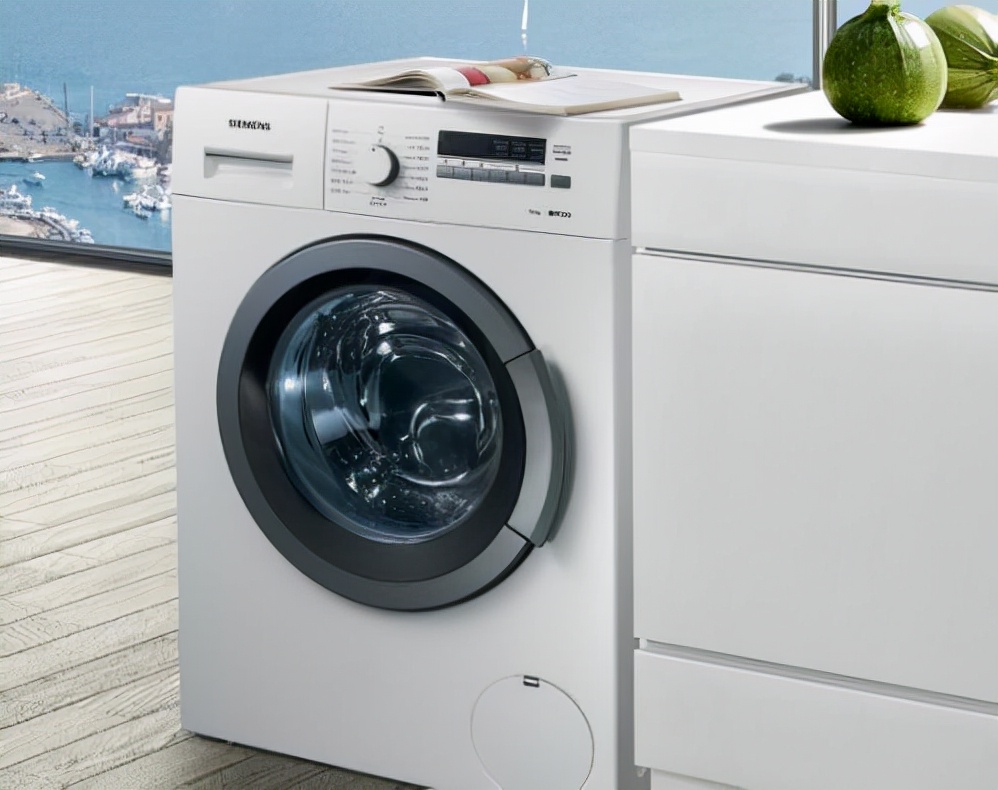 波轮和滚筒洗衣机哪个好用些,滚筒和波轮洗衣机哪种好用一些