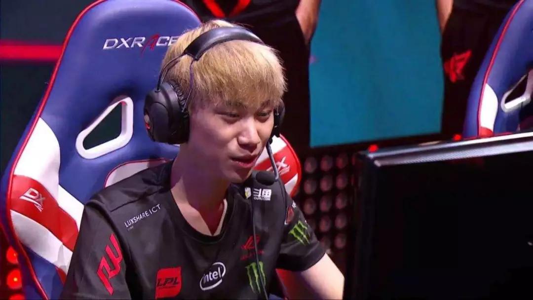 英雄联盟季中杯队伍,英雄联盟季中杯赛程