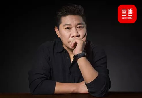 “背背佳之父”杜国楹,如何收割“智商税”?