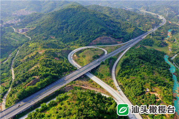 潮南区建设规划,潮南区高质量发展大会汇报