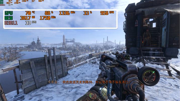 如何让老电脑发挥全部性能,如何让旧手机发挥最大性能