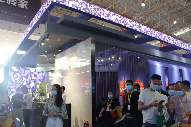 第36届佛山陶博会,第36届佛山陶瓷及卫浴博览会