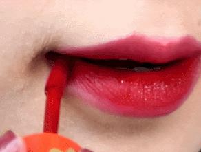 断货预警！还没买火龙果色的姐妹抓紧了