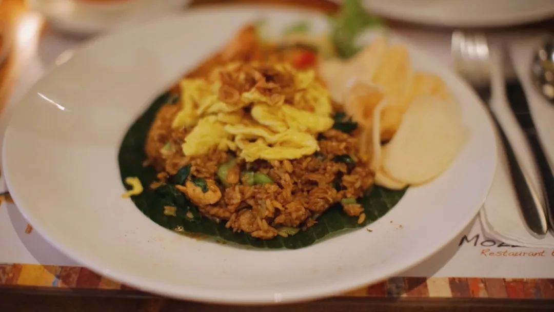 此生必去一次巴厘岛,带你旅游巴厘岛攻略