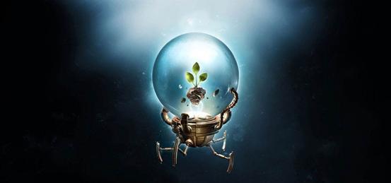 飞鹤蒙牛伊利君乐宝哪个好,君乐宝飞鹤蒙牛伊利