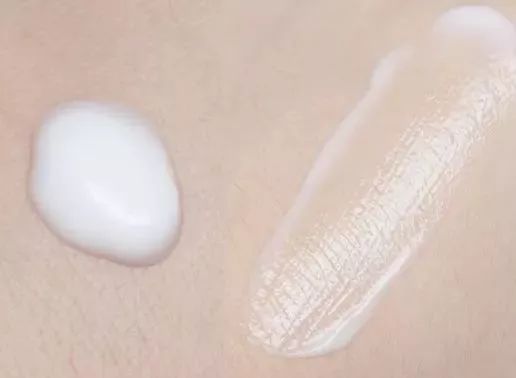 护肤需要动手操作吗,护肤必须涂乳么