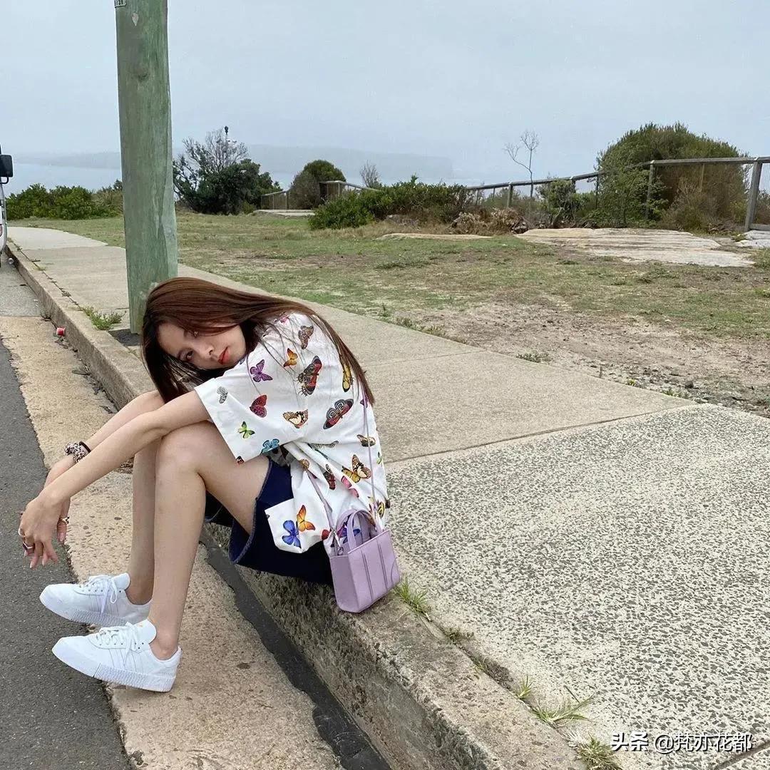 张一山有真女友吗,张一山有了新女友吗