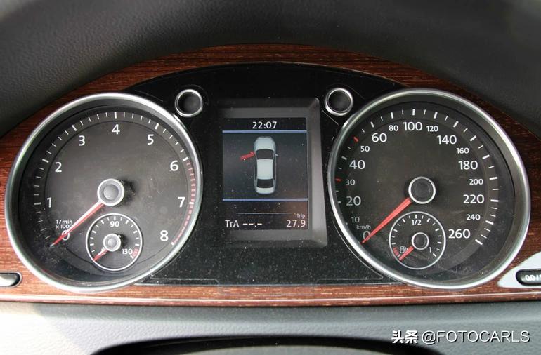 大众迈腾3.0v6价格,大众迈腾3.0v6旗舰版是什么发动机