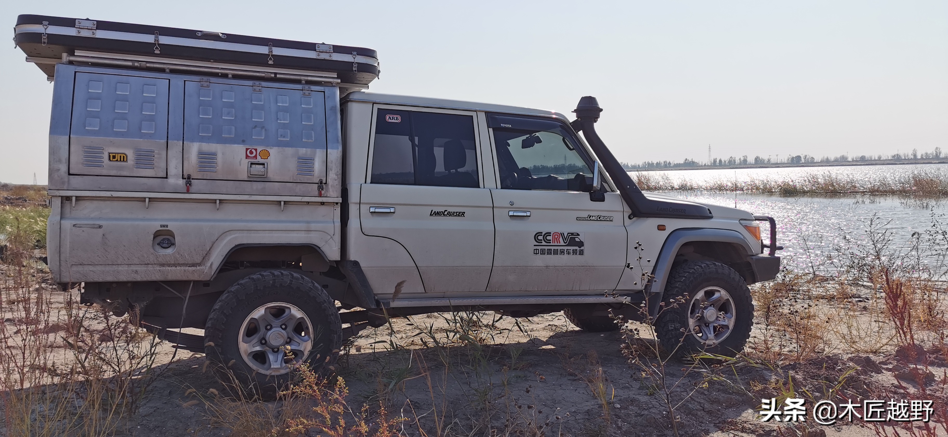 陆巡lc76二手价格,陆地巡洋舰lc76二手车值得买吗