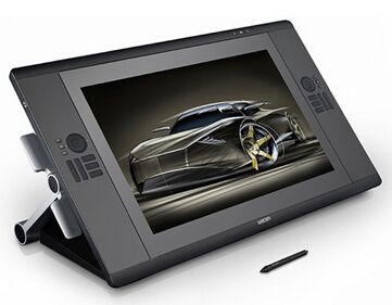 怎么选择压感纸规格,数位板压感怎么选择