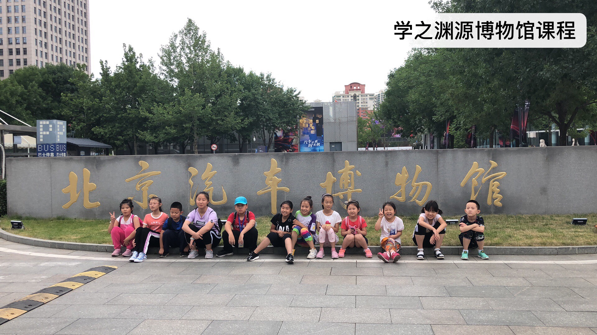 最新最有干货的作文书推荐,小学作文入门辅导技巧