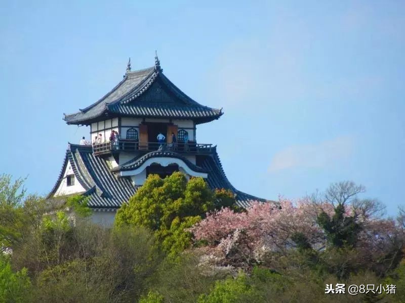 2023年lv哪款最流行,最新款lv在哪里上市