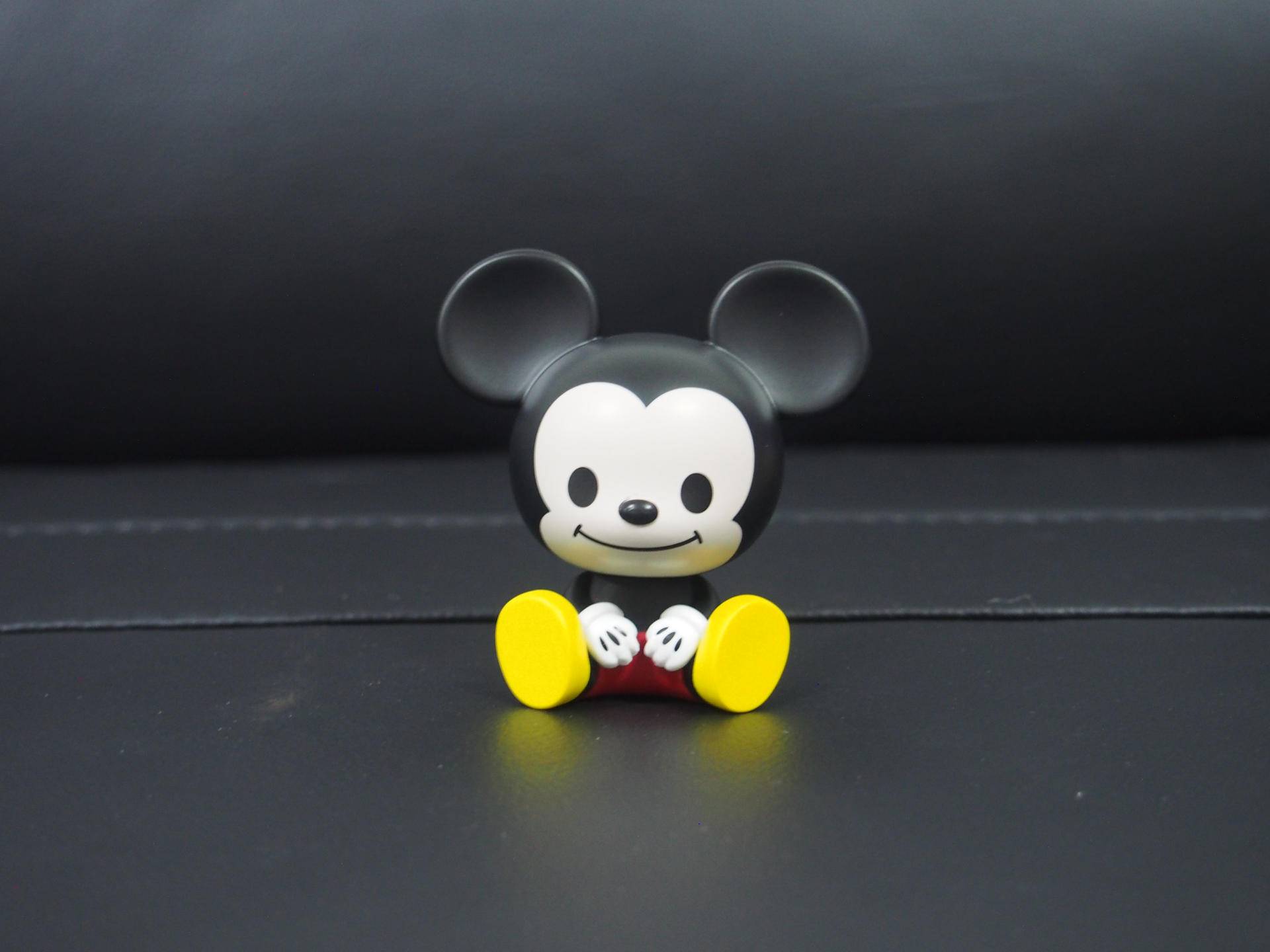 你给孩子准备好礼物了吗,你给小朋友的礼物准备好了吗