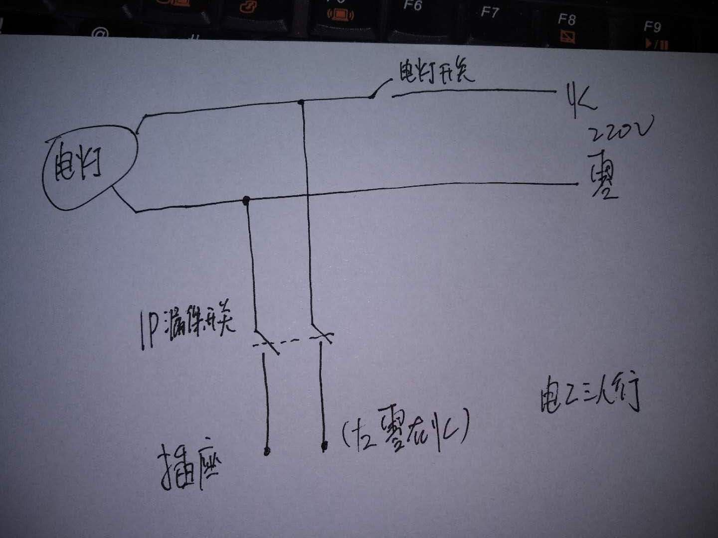电瓶车充电用一般照明插座可以吗,电瓶车不能放楼道里充电原理