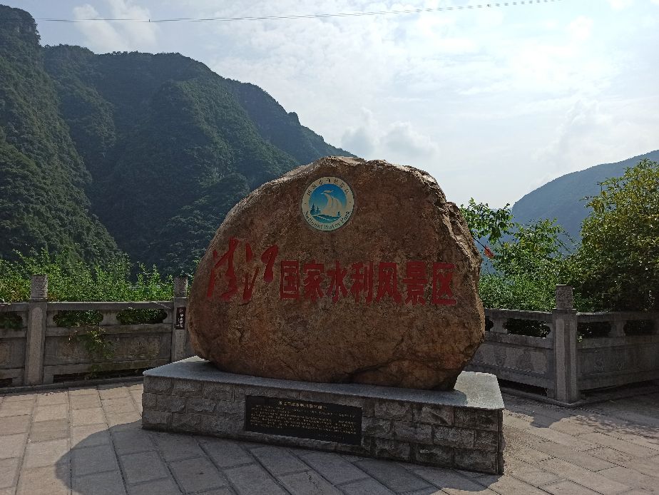 恩施清江画廊旅游全攻略,清江画廊风情游