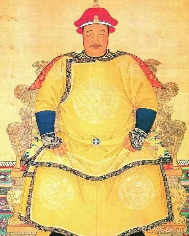 皇太极海兰珠顺治帝董鄂妃,皇太极爱的是海兰珠还是董鄂妃