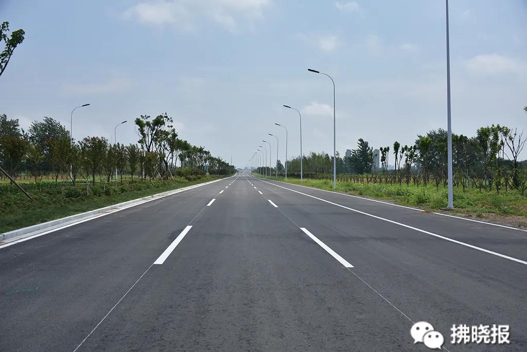 宿城区城市建设,聚力打造千亿级产业集群