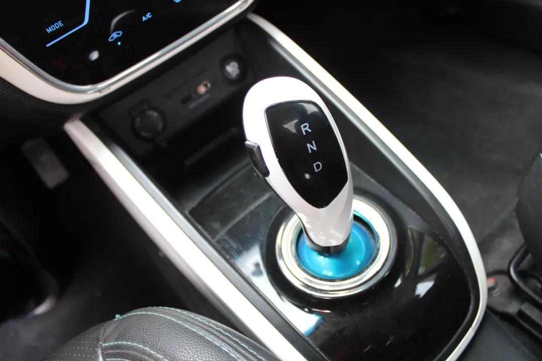 车主说纯电汽车缺点,江淮电动汽车能用几年