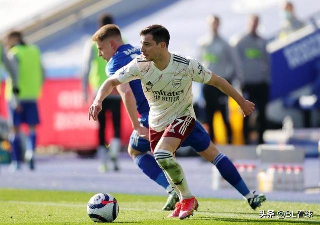 BL看球简讯3月1日