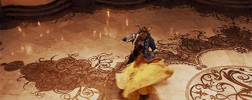 必看的五大奇幻童话电影,关于童话的电影壁纸