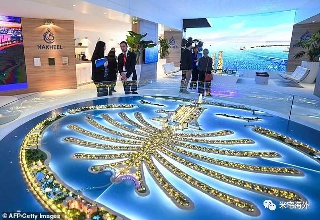 哪个国家房价断崖式下跌,哪些国家的房价经历过暴跌