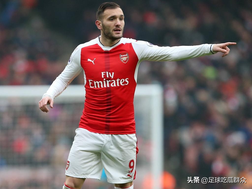 魔咒互换为什么换不到邓布利多,英超阿森纳穿5号球衣是谁