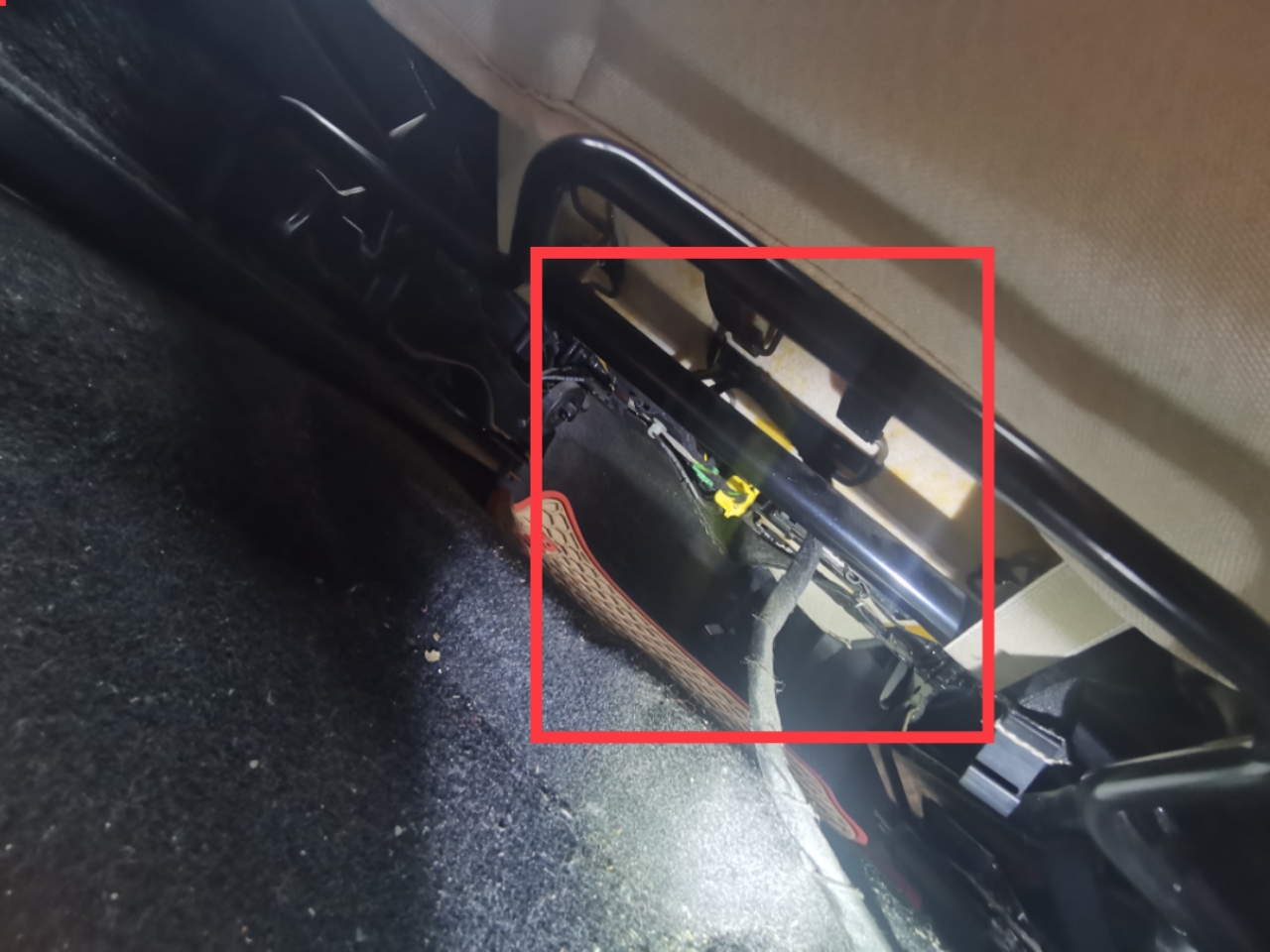 大众polo碰撞测试,最新大众polo碰撞测试